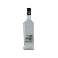 thumbnail image 3 of Pack de 6 Tequila Jimador Cristalino de 700ml Jimador Cristalino 700ml, 3 of 3