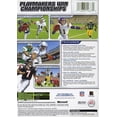 thumbnail image 2 of Madden NFL 2004 - Xbox, 2 of 2