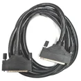 thumbnail image 3 of SCSI HPDB68 DB68 Male To Male Data Extension Cable 68Pin 68P Wire 1M 1.5M 2M 3M 5M, 3 of 3