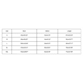 thumbnail image 2 of OSOLU Women T-Shirt Tshirts Tee Solid Color V-Neck T-Shirt Short Sleeve Tshirts Tee Loose Casual Tops Comfort Dailywear, 2 of 6
