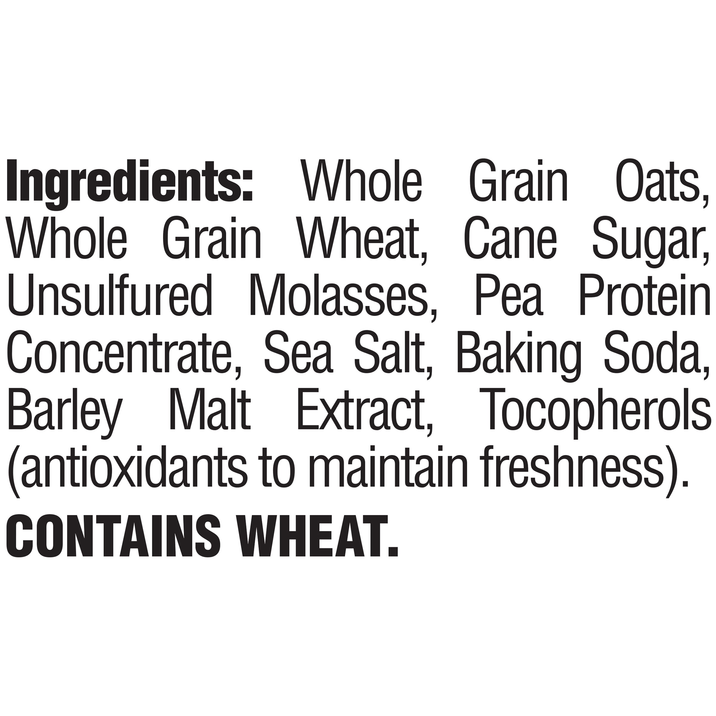 (3 pack) Barbara's Original Morning Oat Crunch Cereal, 14 oz Box