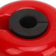thumbnail image 4 of M Buder Anillo de peso de swing de golf, Anillo de entrenamiento de palo de golf (17 cm / 6.69 inches), 4 of 9