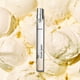 thumbnail image 3 of Perfume en spray de Rosie Jane Dulce, 10 ml, para mujer, 3 of 6