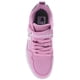 thumbnail image 4 of Tenis Champion Arena Power Lo para Mujer. CAS10624W rosa 24, 4 of 6