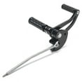 thumbnail image 5 of 3.15" Forward Control For Yamaha V Star XVS650 Custom Classic 99-16 2005 2006 2007 2008 2009 2010 2011 2012 2013 2014 2015, 5 of 5