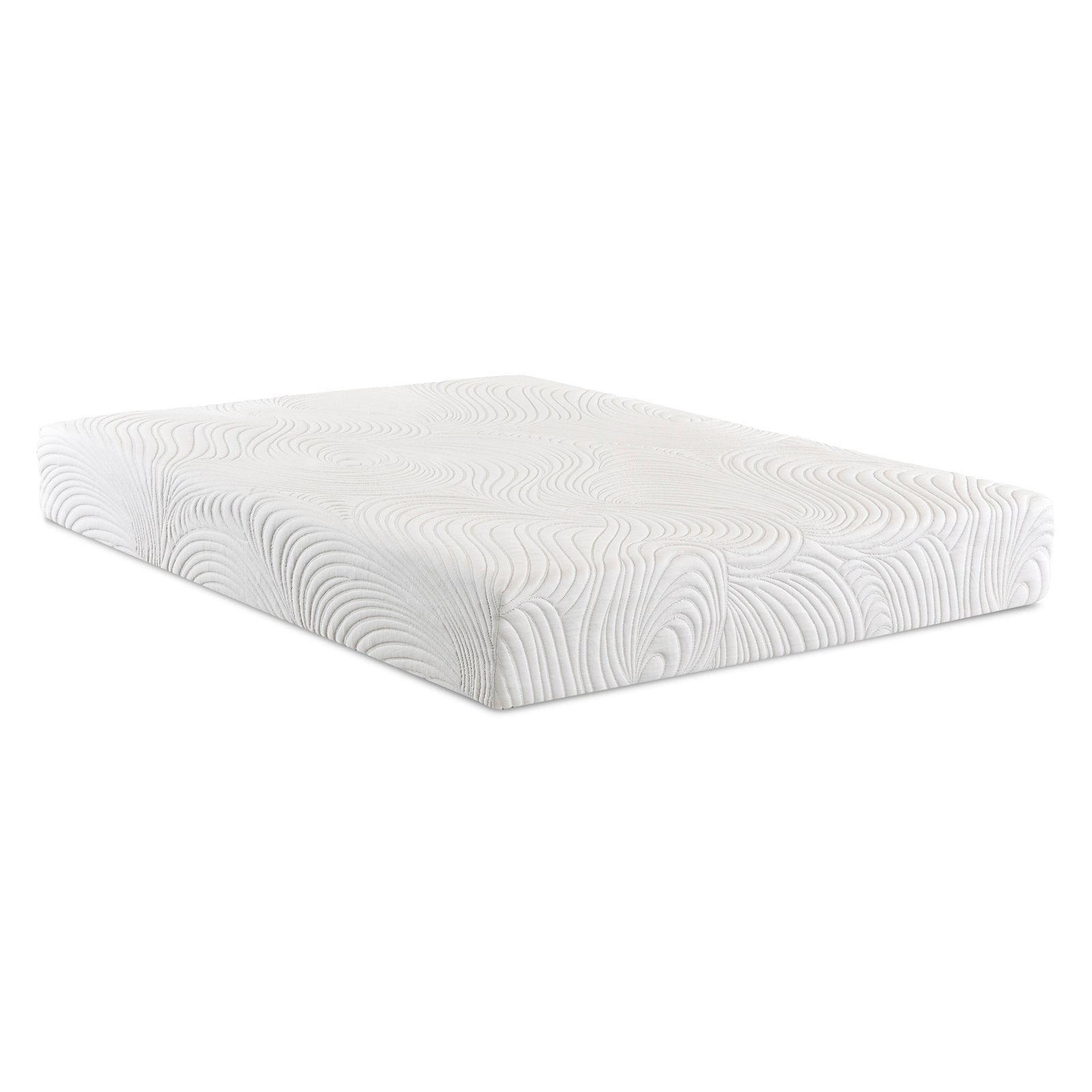 enso mattress enso mattress
