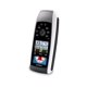 thumbnail image 5 of Gps Garmin Gpsmap 78 Marino Flota En El Agua Garmin GPSMAP 78 MARINO, 5 of 5