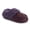 Black Berry, variant on Women's Moselle Slipper