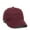 Burgundy, variant on BCT-662 Brushed Twill-Burgundy