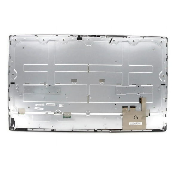 New Genuine Lenovo Yoga A940-27ICB All-in-One UHD Touch LCD Assemblies 02CW428