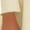 Beige-1, variant on Maxi Dress for Women - Elegant Lapel V Neck Long Sleeve Tunic Formal Dresses A-Line Flowy Cocktail Wedding Guest Clothes