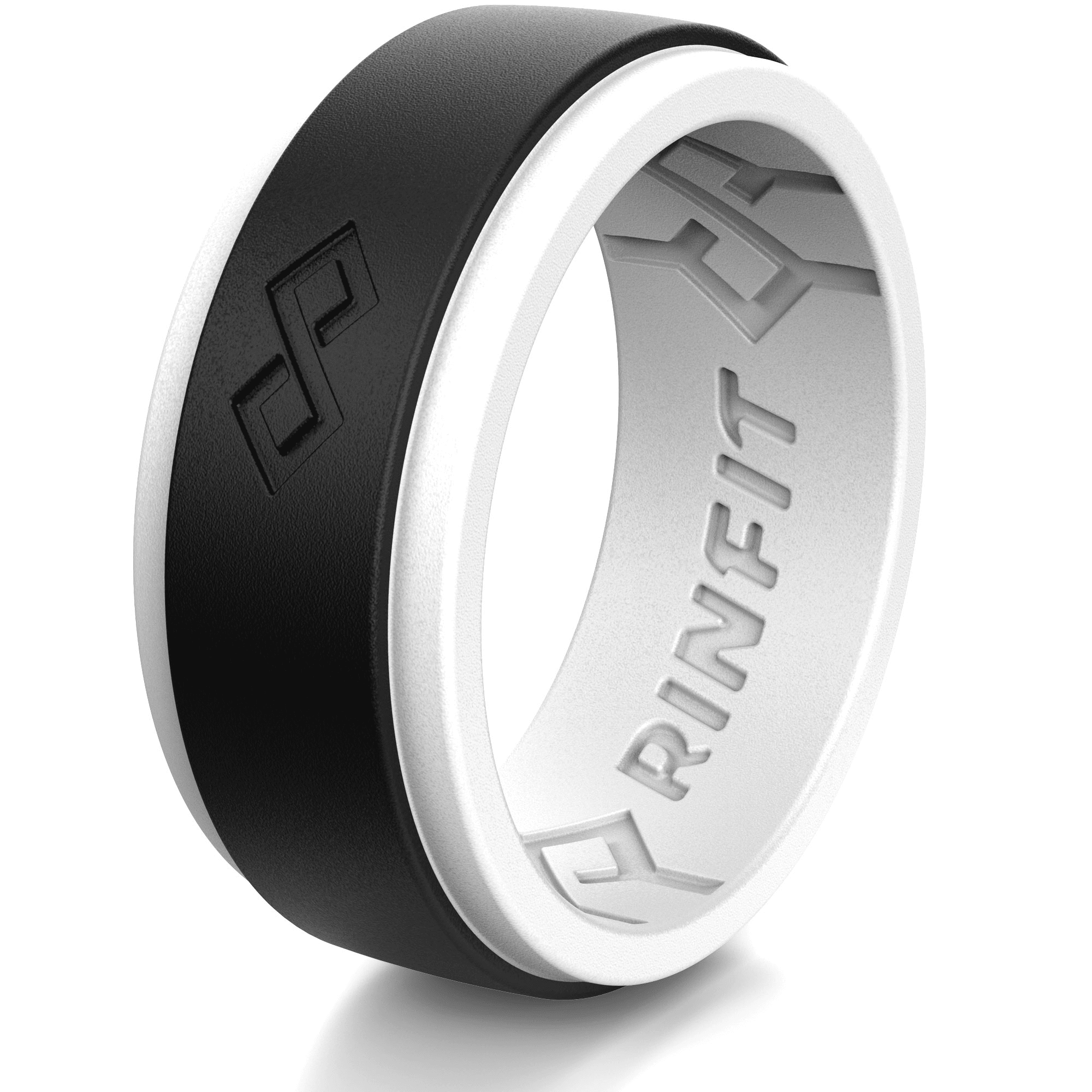 walmart mens rubber rings