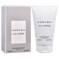 thumbnail image 3 of Carven leau intenso despu�s de b�lsamo de afeitado por carven Carven Model, 3 of 6