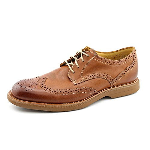 Sperry Top-Sider Men's Gold Bellingham 
