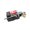 4, variant on Universally 100A Cut Off Switches For Motorcycles Boats And Automotive Applications Easy Operations