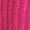 Rose Red, variant on Women Fall V Neck Sweater Color Block Long Sleeve Shirt Casual Loose Striped Pullover Sweaters Orange M