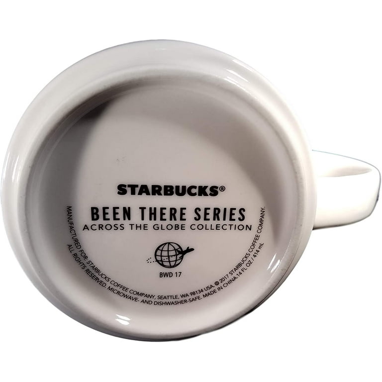 calories in starbucks caramel coffee k cup Starbucks Smooth Caramel Nespresso Vertuo Capsules 8-Count