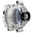 thumbnail image 2 of BBB Industries 7768 Alternator, 2 of 4