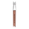 thumbnail image 1 of COVERGIRL Katy Kat Gloss, 1 of 4