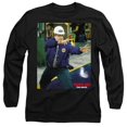 thumbnail image 1 of Tommy Boy  Adult Speed And Reflexes T-Shirt, 1 of 4