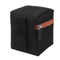 thumbnail image 2 of 7mm Thick Padded Camera Bag Durable Soft Camera Protective Pouch Bag Case For Dslr Camera, 2 of 4