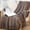 A162, variant on Cagogo Clearance under $5 Bohemian Boho Throw Blankets, Knitted with Tassel, Outdoor Reversible Soft Cozy Lightweight Throw Blankets, Couch Bed Sofa Decorative Afghan Throw Blanket All Seasons