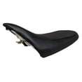 thumbnail image 2 of Complete 27" ATV Quad Seat Compatible with Taotao ATA150G Coolster 150CXC 3175S IceBear R12 125cc Racing Type Cougar Sport 200cc, 2 of 5