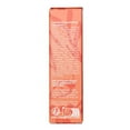 thumbnail image 2 of Palladio Jelly Tint, Liquid Stain for Cheeks & Lips, Vivid Color Lip Stain, Lightweight Non-Sticky and Transfer-proof, Natural Finish Makeup, Mango Tango, 2 of 5