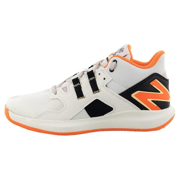 Dragonfly shop tennis shoes