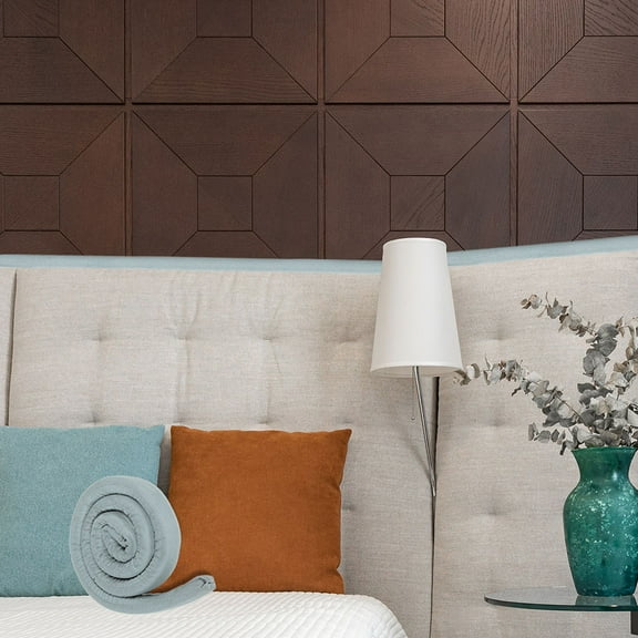 STOBOK 2Pcs Grey Memory Foam Bed Crack Filler Pillow with Adjustable Strap for Gap Filling