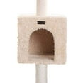 thumbnail image 2 of Armarkat Cat Tree Model A5708, 2 of 2