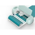 thumbnail image 4 of Cricut® Roll Holder, 4 of 9