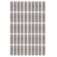 thumbnail image 2 of Tornillo de fijación, 50 piezas Tornillo de fijación Tornillos de fijación de acero inoxidable A2‑70 Tornillos de fijación Rendimiento probado VoborMX herramienta, 2 of 8