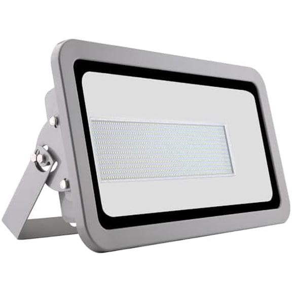 LED Flood Light Outdoor, 800W Super Bright 80000LM LED Floodlight,6500K Cold White LED Floodlight Outside,IP65 Waterproof Outdoor Security Lights for Garden Garage$$Tools & Hardware Other