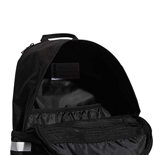 Classic 3S III backpack, V3, One Size - Walmart.com