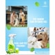 thumbnail image 5 of Repelente en spray para roedores GARDENIX DECOR, menta, 480 ml, 5 of 6