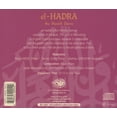 thumbnail image 2 of EL-HADRA, 2 of 2