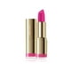 thumbnail image 1 of Lápiz labial Milani Color Statement Rose Hip, 4 ml, 1 of 2