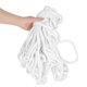 thumbnail image 5 of PAMINGONO Cuerda Para Manualidades Y Con Resistencia Al Desgaste, 5 of 7