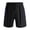 Blue@GC@, variant on CONZONE Mens Basketball Shorts Elastic Waist Drawstring Athletic Shorts for Men Quick Dry Lightweight Loose Fit Workout Gym Shorts With Pockets