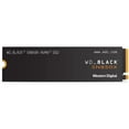thumbnail image 2 of WESTERN DIGITAL WDBB9G0020BNC- SSD - 2 TB - PCIe 4.0 (NVMe), 2 of 9