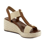 Women's Vionic, Calera Sandal