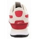thumbnail image 3 of Men's PU & MA Road Rider SD Vapor Grey-Club Red (397377 06), 3 of 4