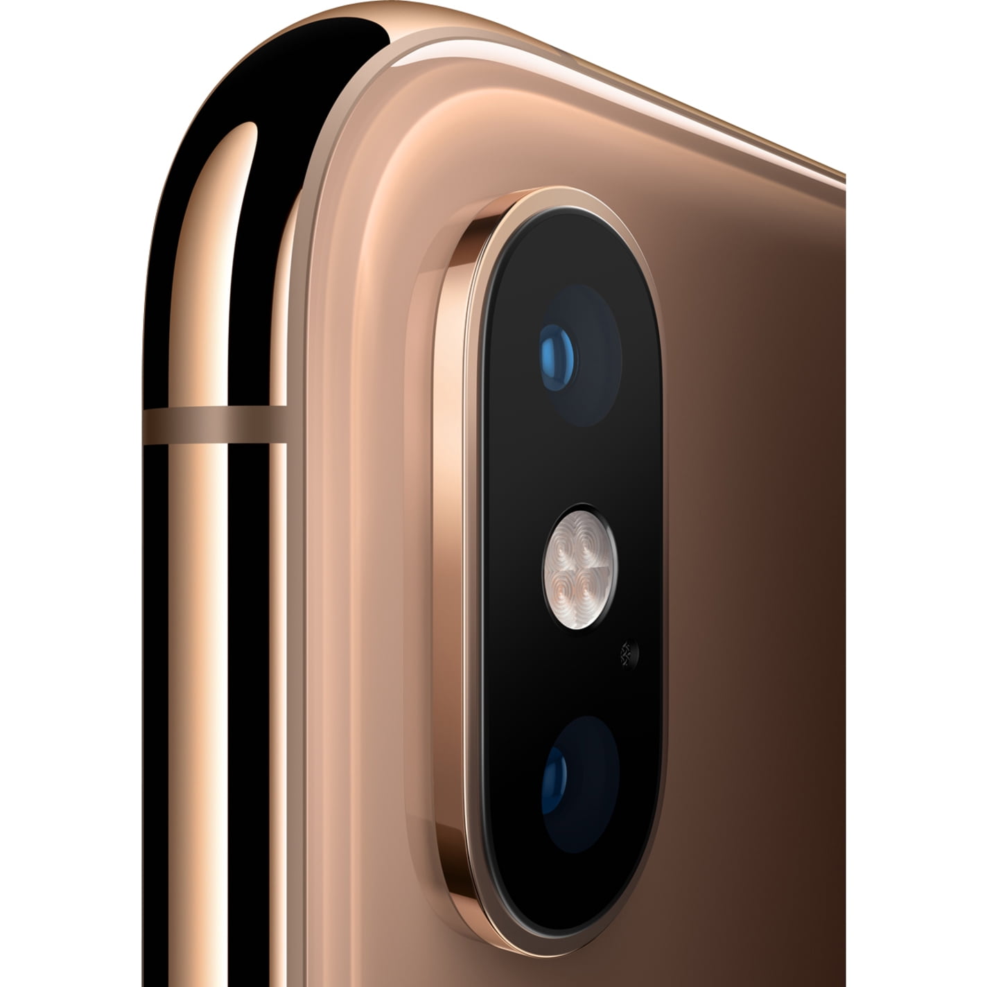 Apple iPhone XS (ジャンク) ジャンク】 iPhone XS/64GB/Gold/75593 Restored iPhone XS Max 【公式