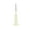 19G, variant on Tizuqe 50Pcs 14G/15G/16G/18G/19G/20G/21G/22G/23G/24G/25G/26G/27G/28G/30G Dispensing Bluntly Needle Liquid Replacement