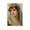 Unframe-style, variant on Posters for Bedroom Conrad Kiesel Retro Decor Poster Cool Artworks Painting Wall Art Canvas Prints Hanging Picture Home Decor Posters Gift 12x18inch(30x45cm)