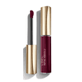 thumbnail image 1 of L'bel - Labial Mate Infini Absolu No Transfer Tonos Color Vin Intense, 1 of 1
