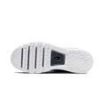 thumbnail image 6 of NIKE MENS Nike Air Max 2017 "BLACK WHITE" 849559 010 849559 010 from Stadium Goods, 6 of 8