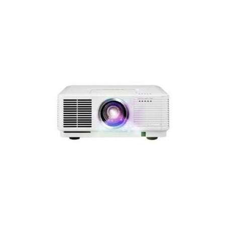 UPC 082400033963