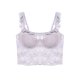thumbnail image 5 of Sujetador sexy Minnieouse lencería de encaje ropa de dormir para mujer hermosa hebilla ajustable tira de regalo dulce flexible, 5 of 6